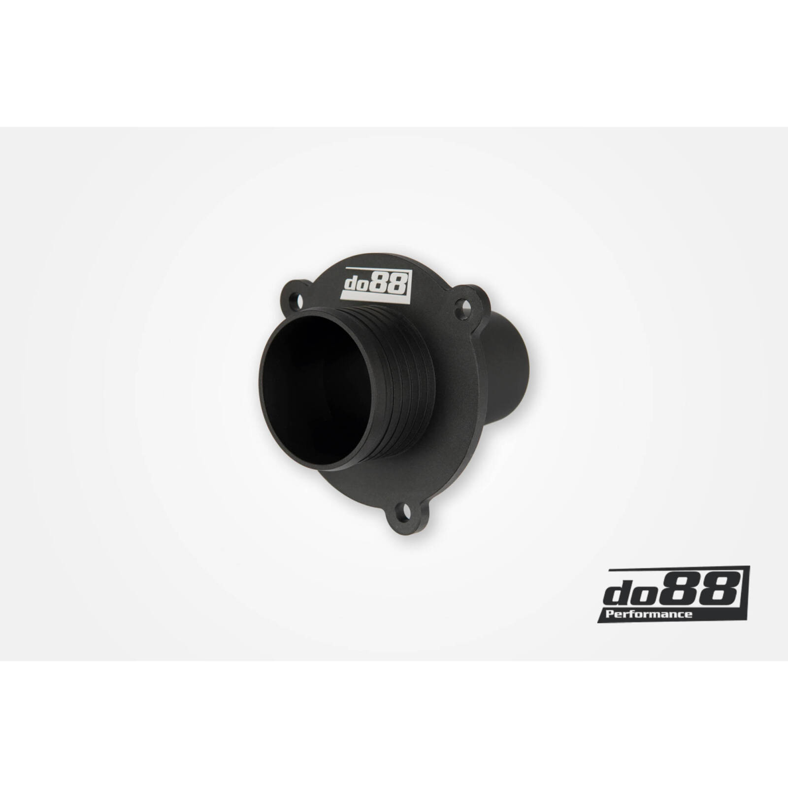 do88 VAG 2.0 TSI EA888 GEN4 (245HK) Turbo Muffler Delete - CP-120-1 image