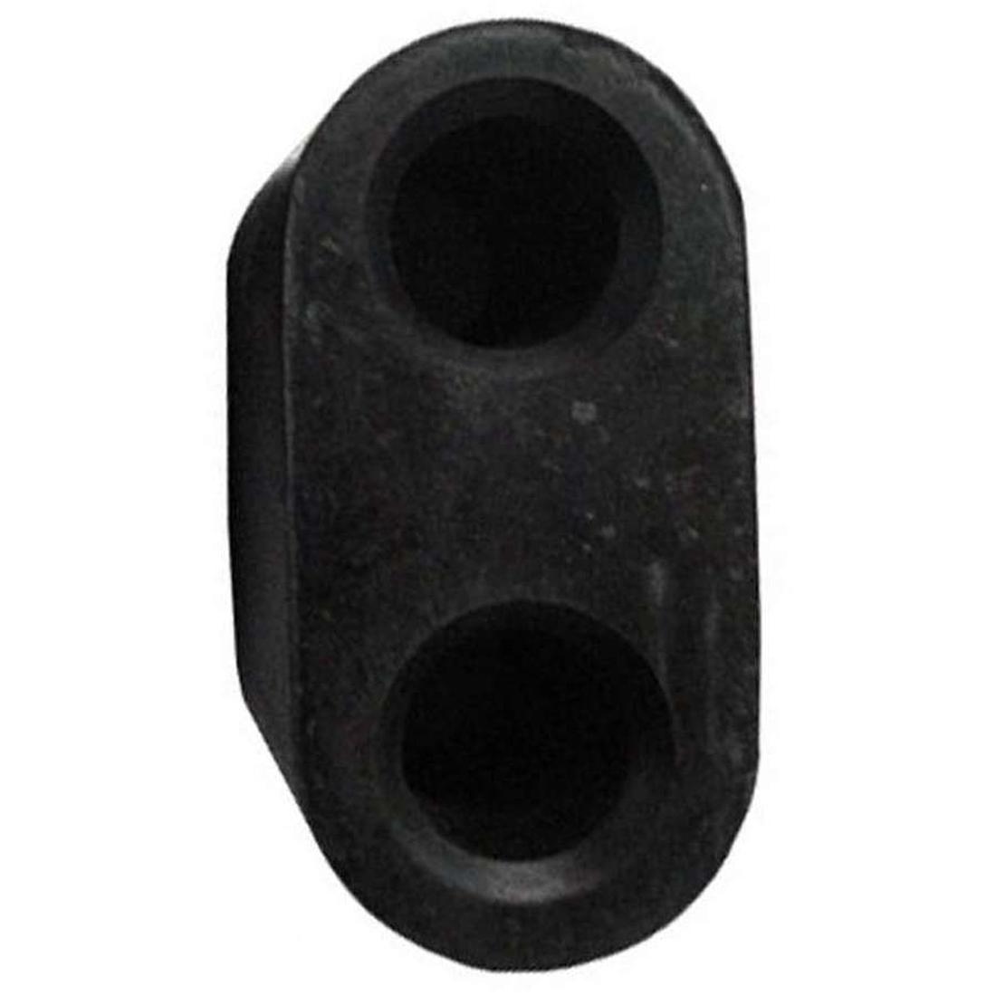 Exhaust Rubber Hanger for Holden VT-VZ Commodore image