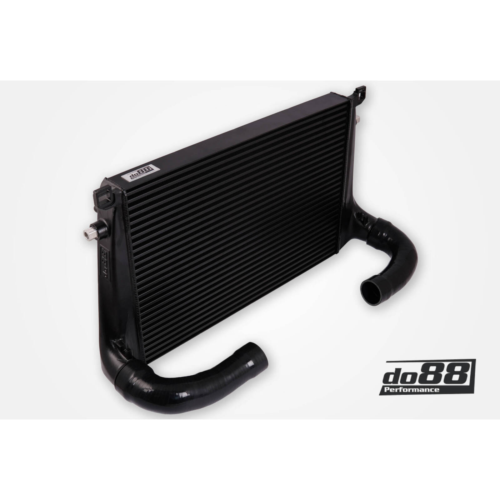 do88 Intercooler fits VAG (Audi, Cupra, Skoda, VW) EA888 GEN4 - ICM-380-S image