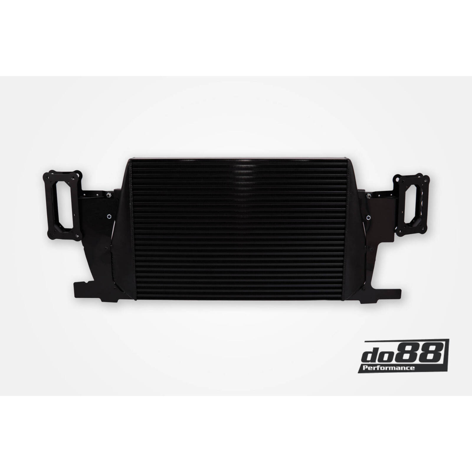 do88 Intercooler fits Toyota Yaris GR - ICM-390-S image