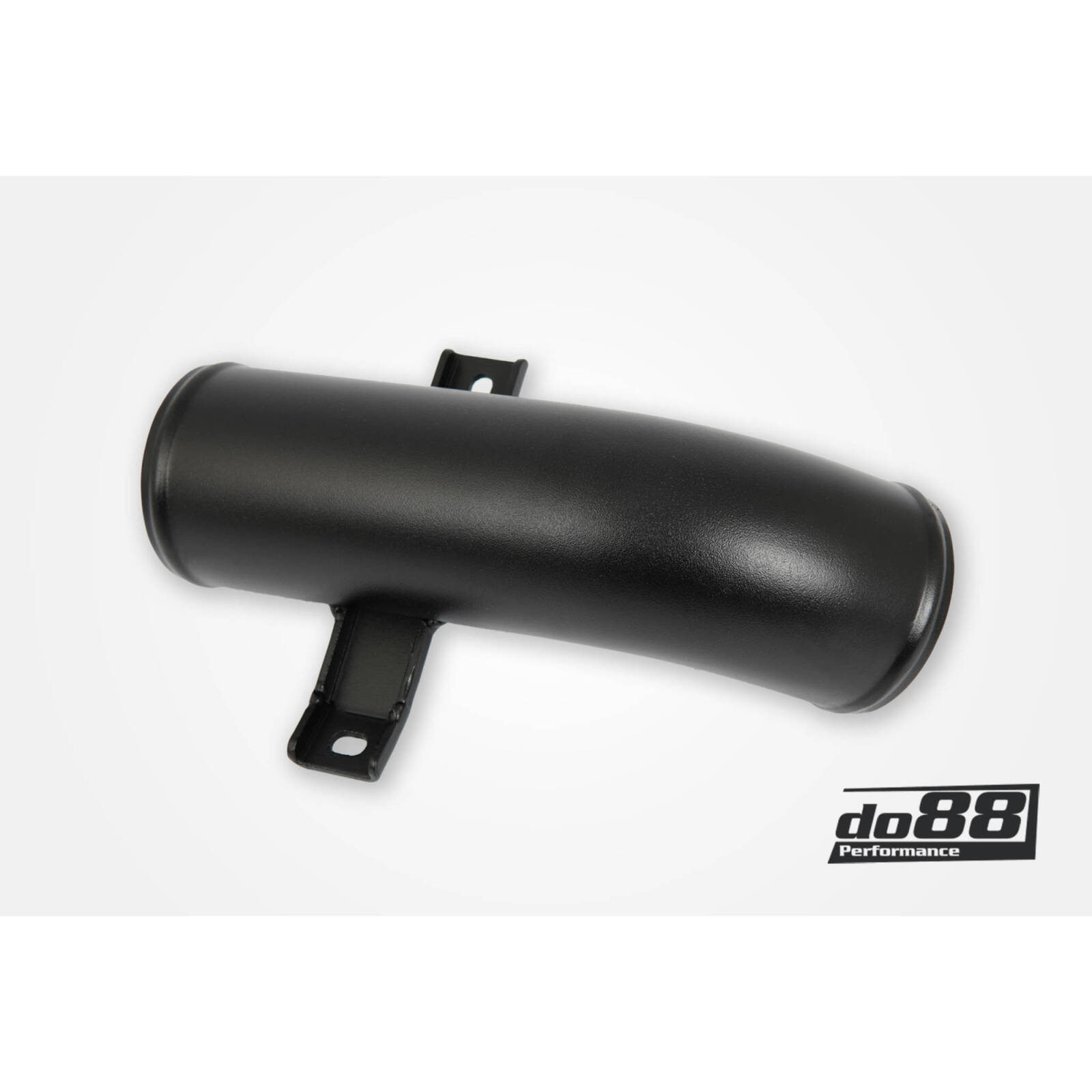 do88 Resonator Inlet Pipe Delete fits Toyota Yaris GR  - IR-170-1S image