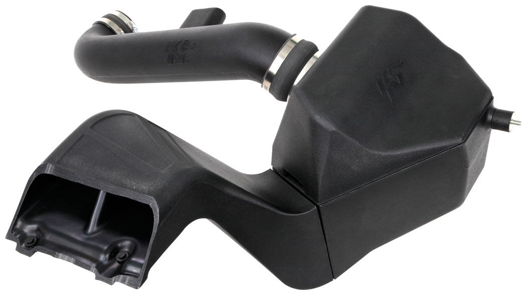 57-2610 K&N Performance Air Intake System image