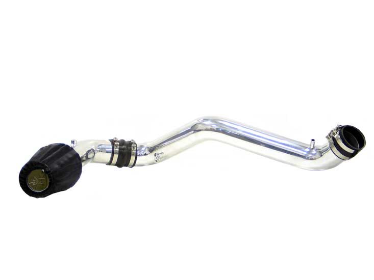 69-1500TP K&N Performance Air Intake System image