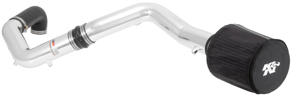 69-2521TP K&N Performance Air Intake System image