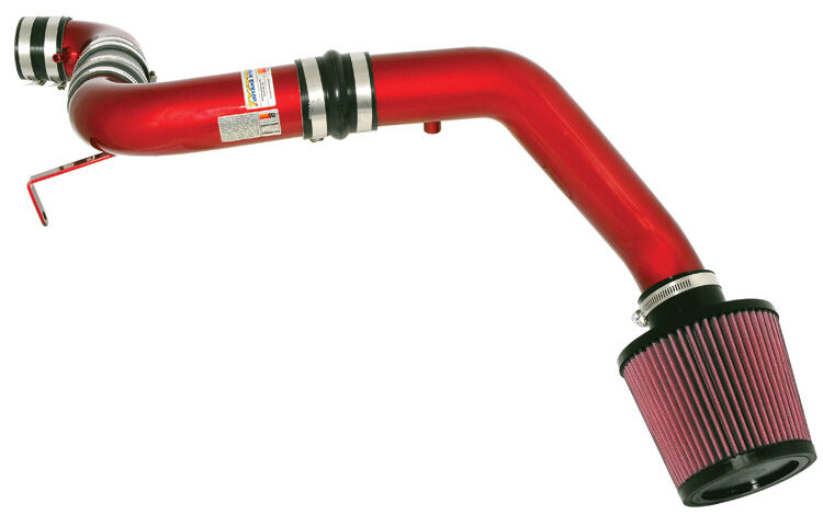 69-6020TR K&N Performance Air Intake System image