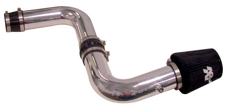 69-7505TP K&N Performance Air Intake System image