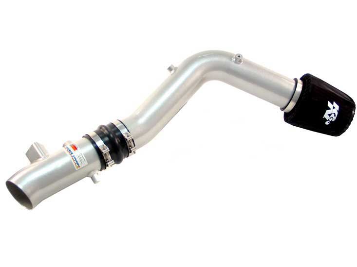 69-8251TS K&N Performance Air Intake System image