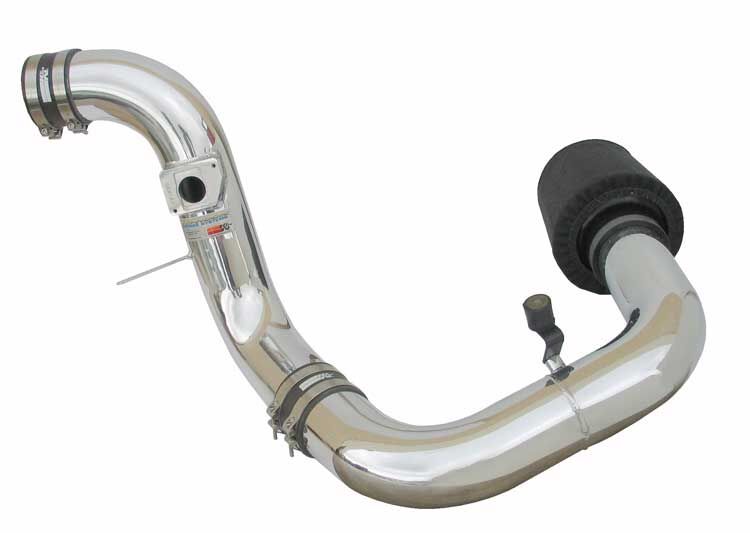 69-8431TP K&N Performance Air Intake System image