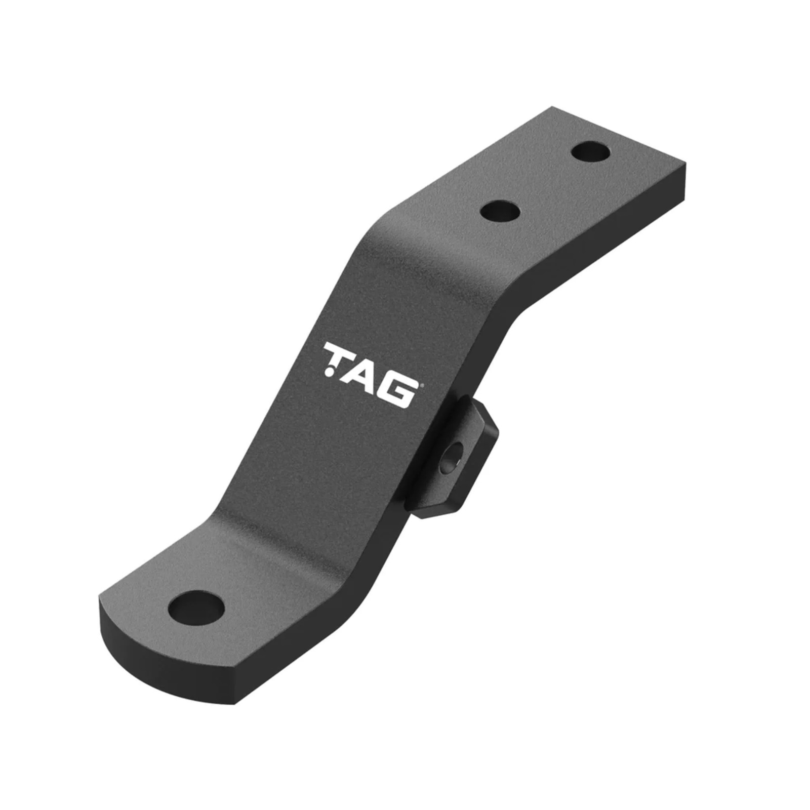 TAG Class 2 Tow Ball Mount image