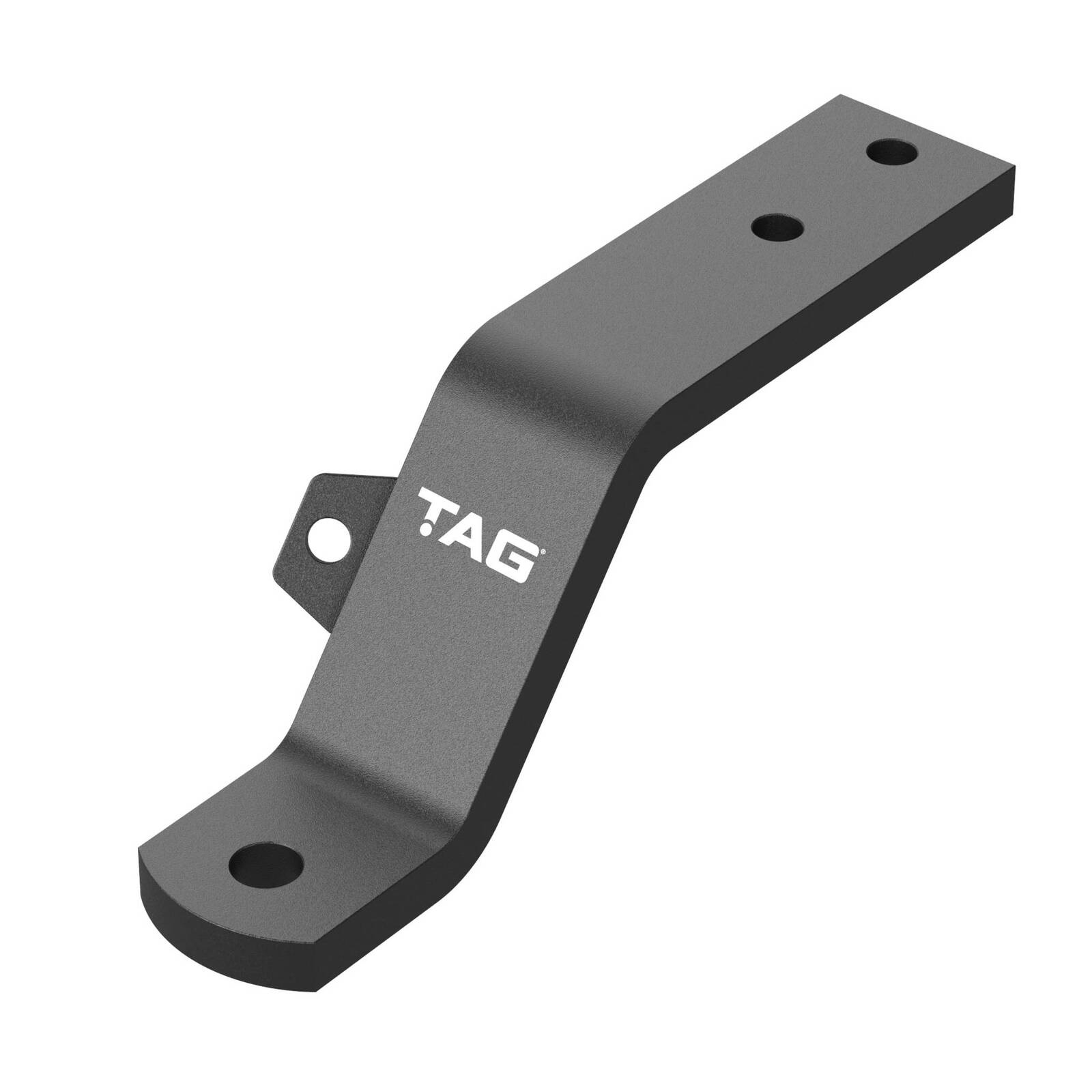 TAG Class 2 Tow Ball Mount image