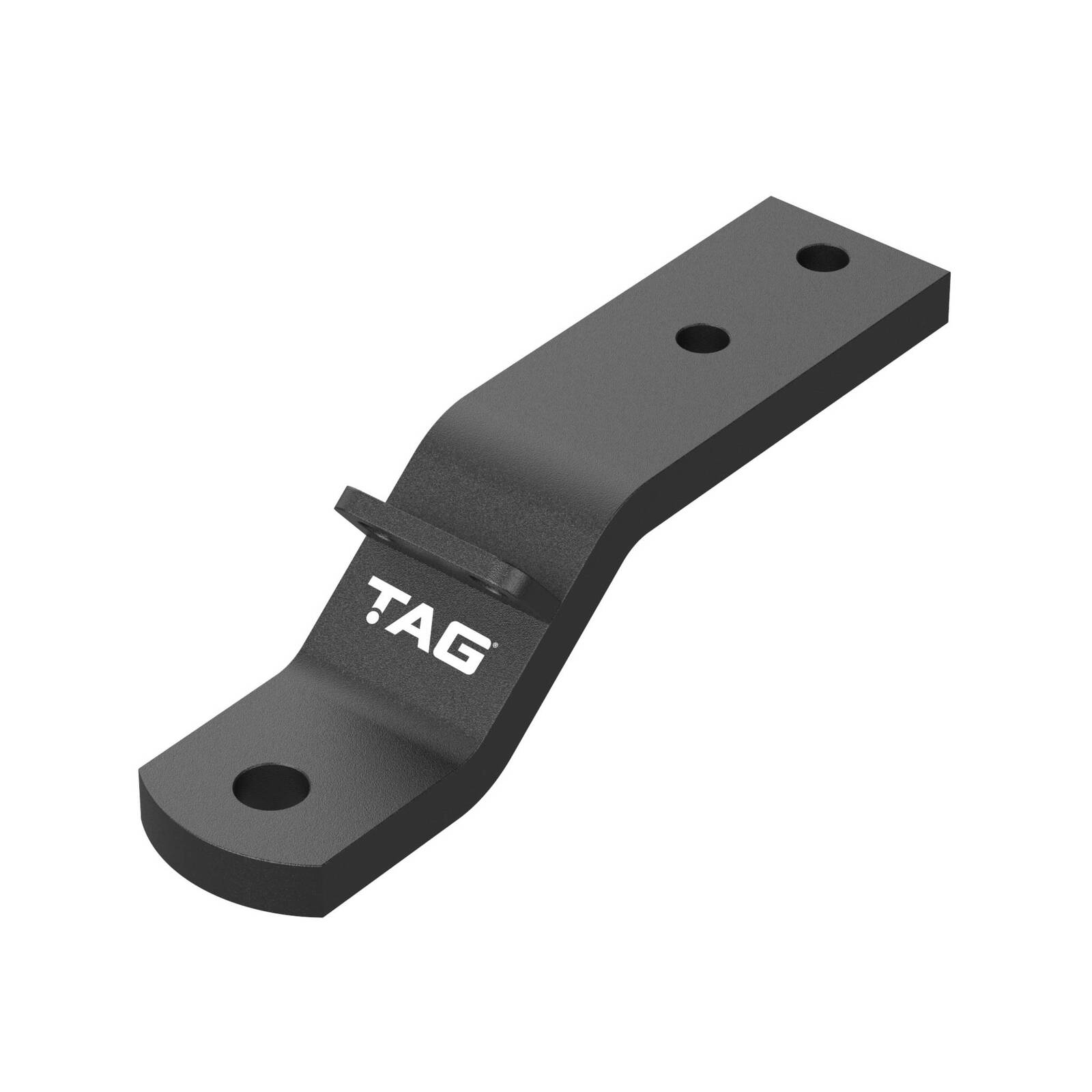 TAG Class 2 Tow Ball Mount image