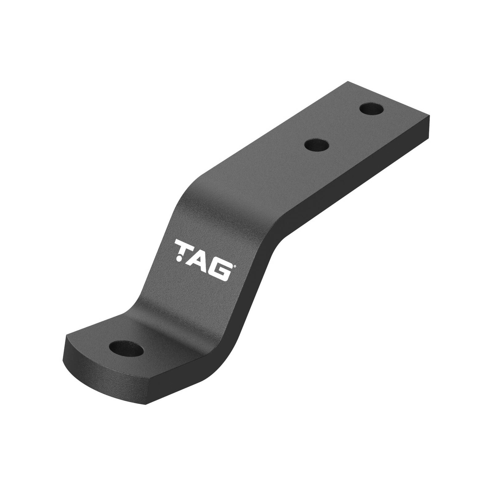 TAG Class 2 Tow Ball Mount image