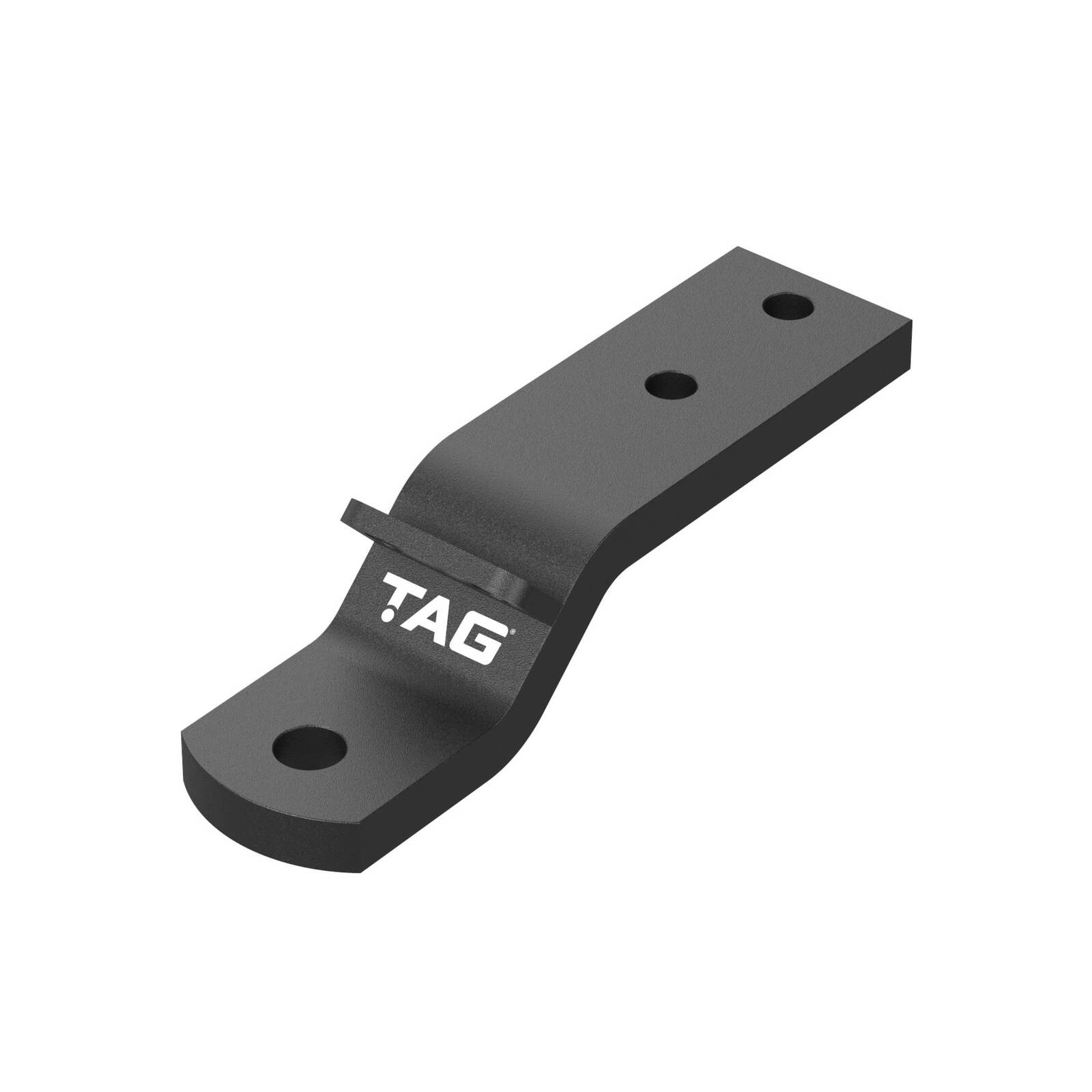 TAG Class 2 Tow Ball Mount image