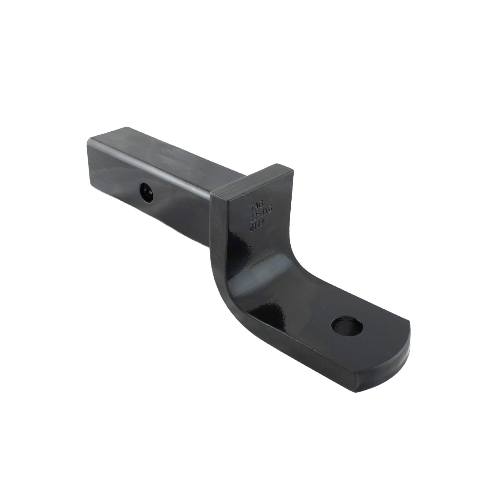 TAG Standard 2250kg for Tow Ball Mount image