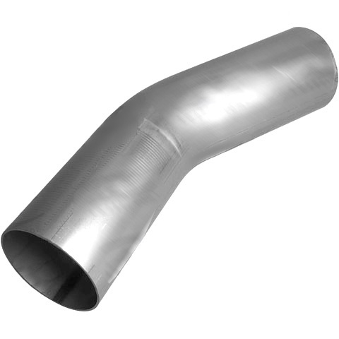 30 - OD 76mm(3"), 304 Stainless image