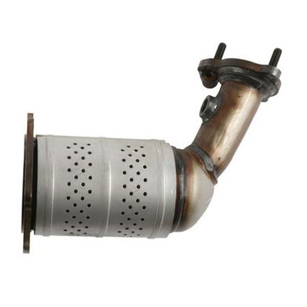 Redback Catalytic Converter for Nissan Murano (09/2004 - 01/2009) image