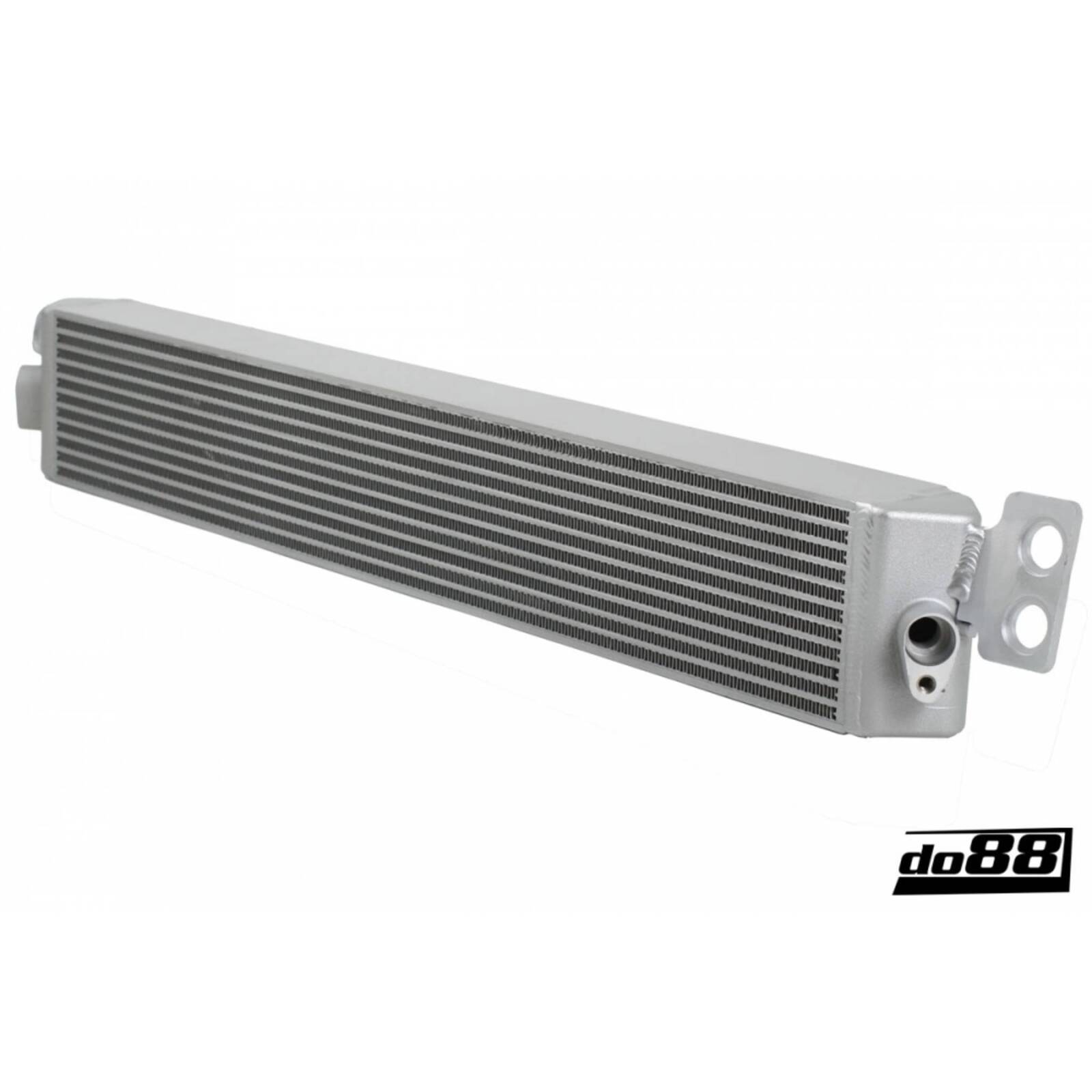 do88 Engine Oil Cooler fits BMW M3 E90 E92 - OC-100 image