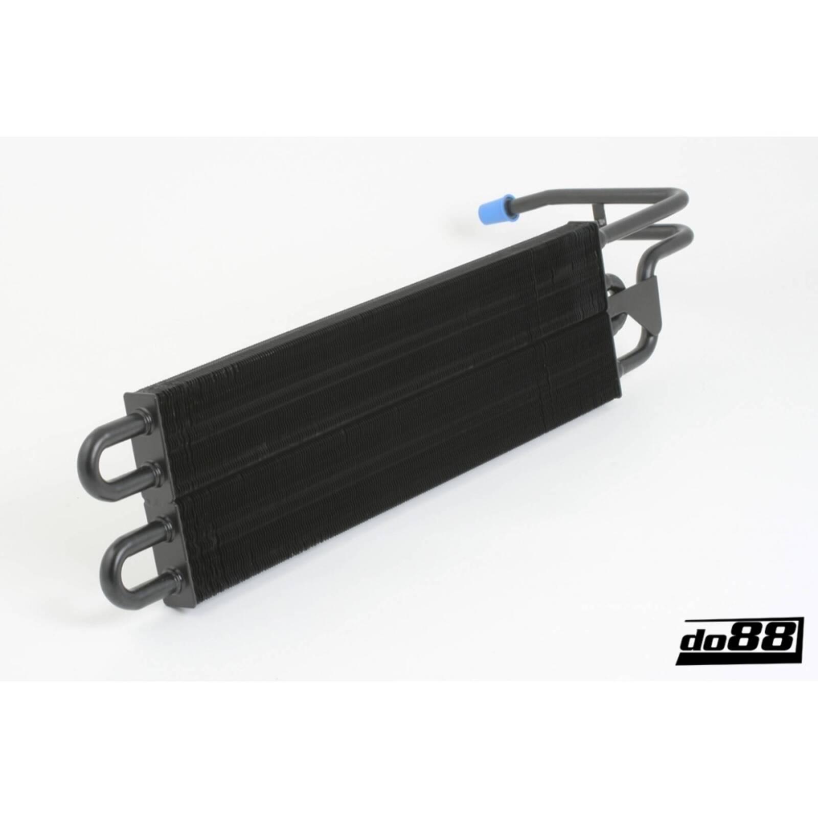 do88 Oil Cooler, Steering System for BMW 3 (12/2007 - 10/2011), BMW 3 (06/2007 - 12/2012) image