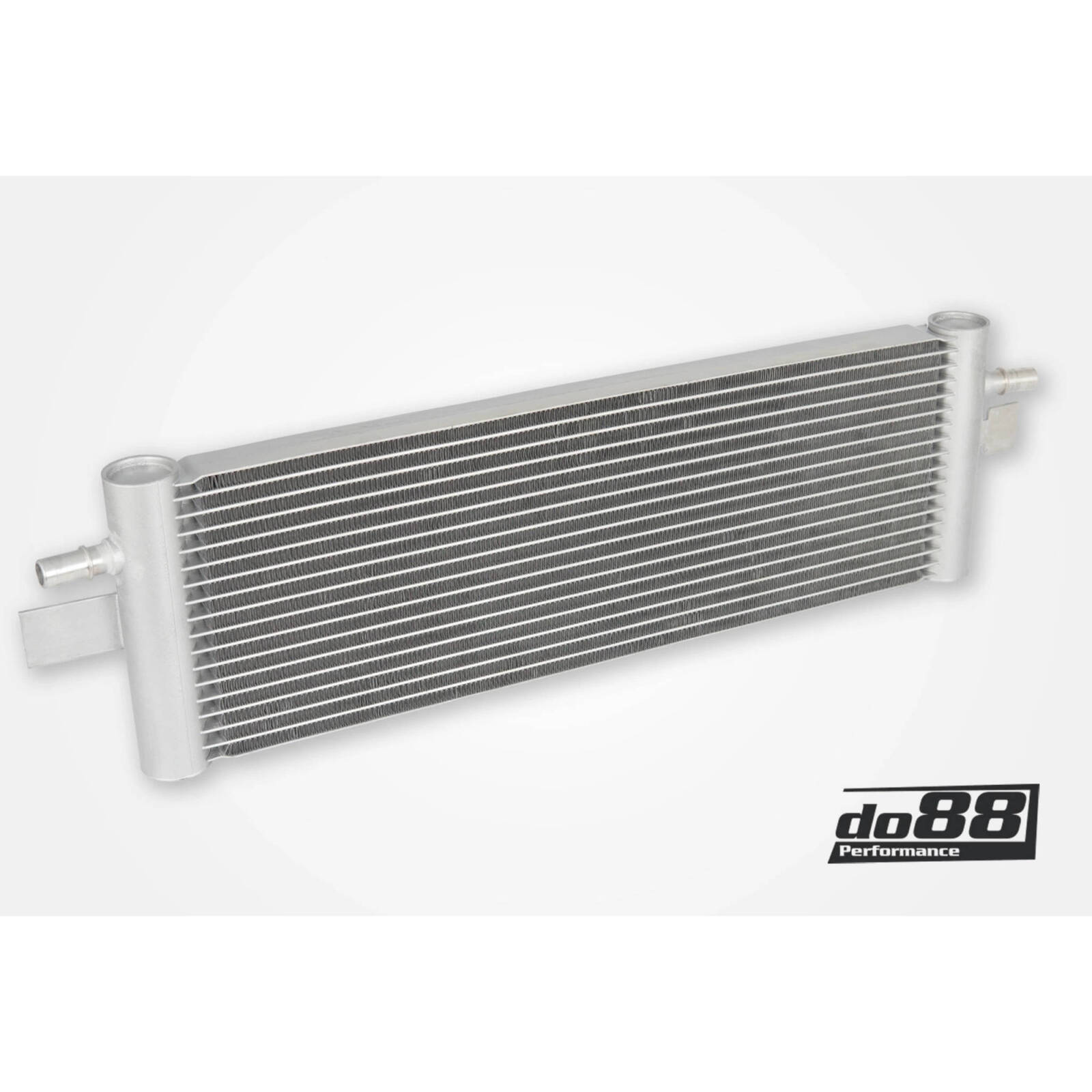 do88 Transmission cooler fits BMW G-Series (B58) & Toyota GR Supra A90 - OC-190 image