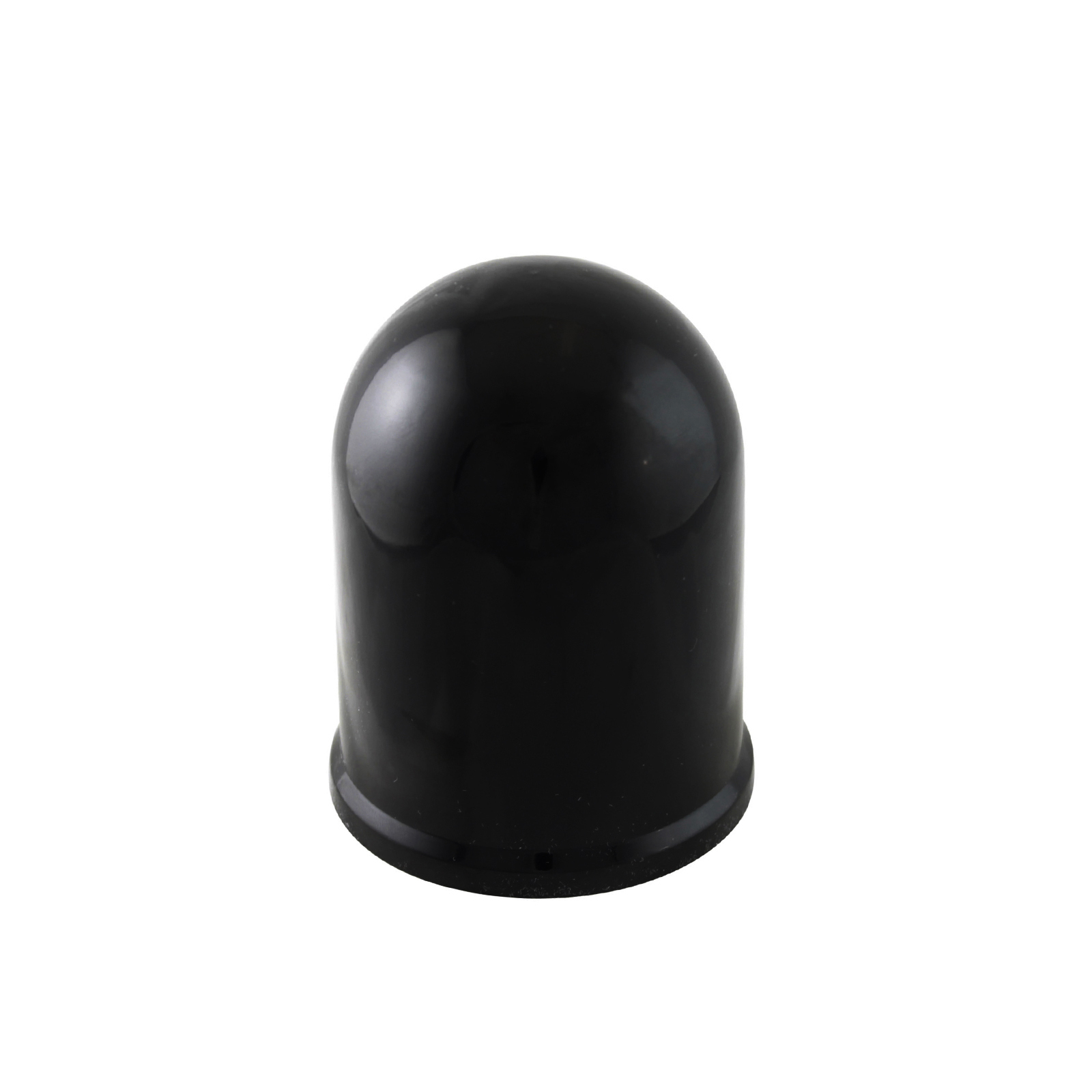 TAG 50mm Tow Ball Cover image