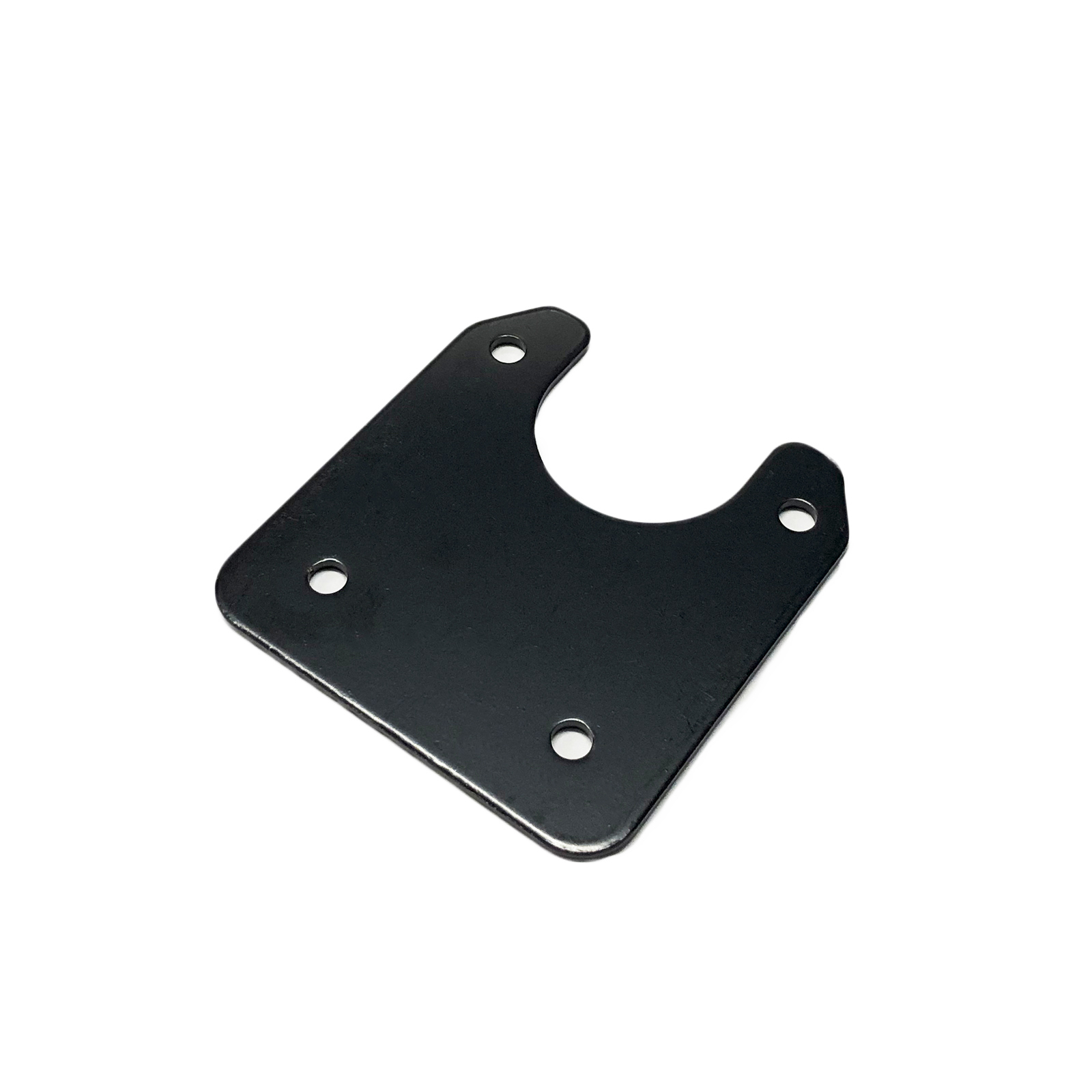 TAG Plug Bracket - Flat image