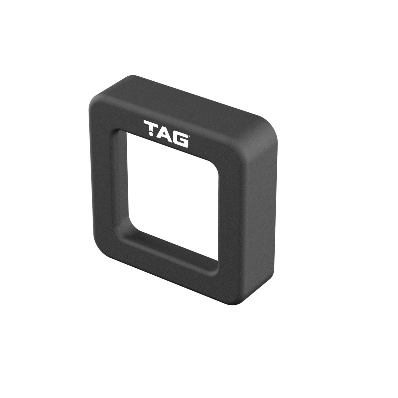 TAG Hitch Collar image