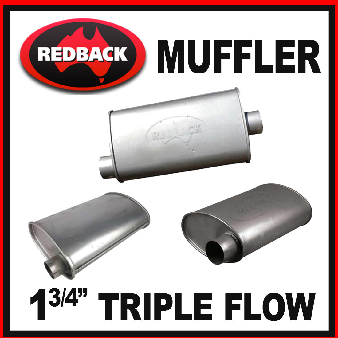 redback-1-3-4-triple-flow-muffler