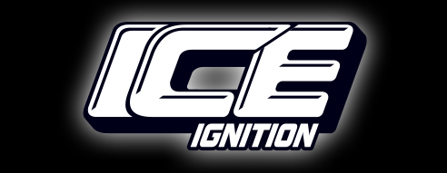 Ice Ignition Kits