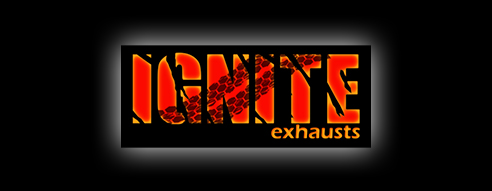 Ignite Performance Exhausts