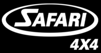 Safari