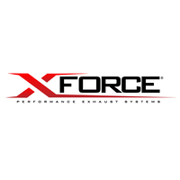 XForce